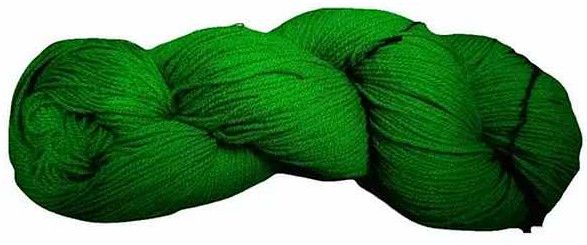 3 Ply Acrylic Yarn