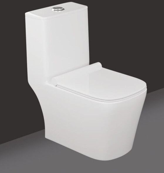 dl 101 desi one piece closet