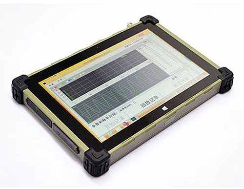 S956Y-1 Digital Balancer Analyzer