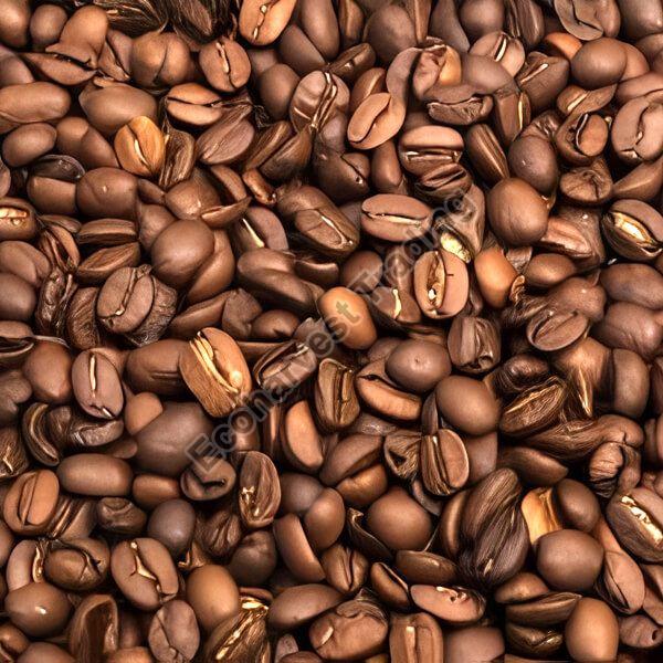 AA Arabica Washed Plantation Coffee Beans