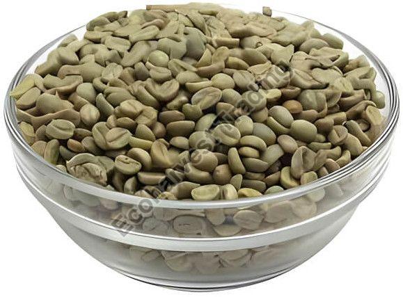 C Grade Washed Arabica Plantation Coffee Beans