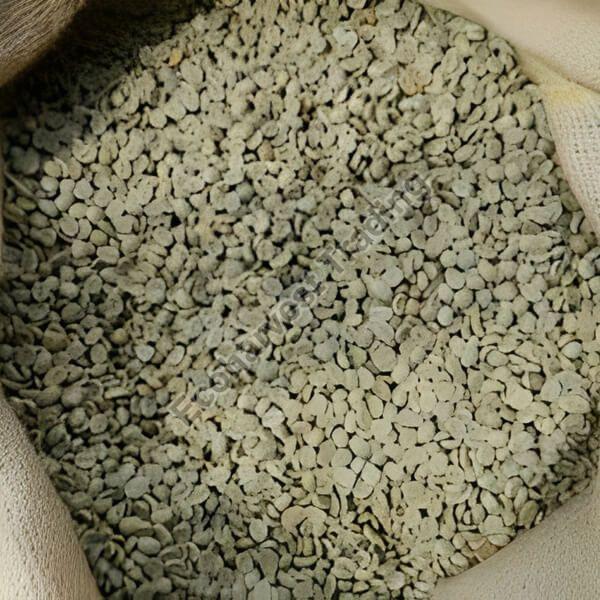 PB Arabica Washed Plantation Coffee Beans