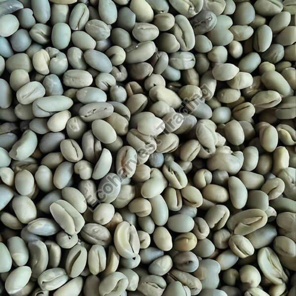 PB Unwashed Arabica Cherry Coffee Beans