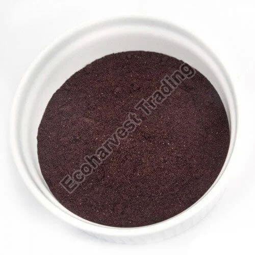 Peaberry Filter Coffee Powder