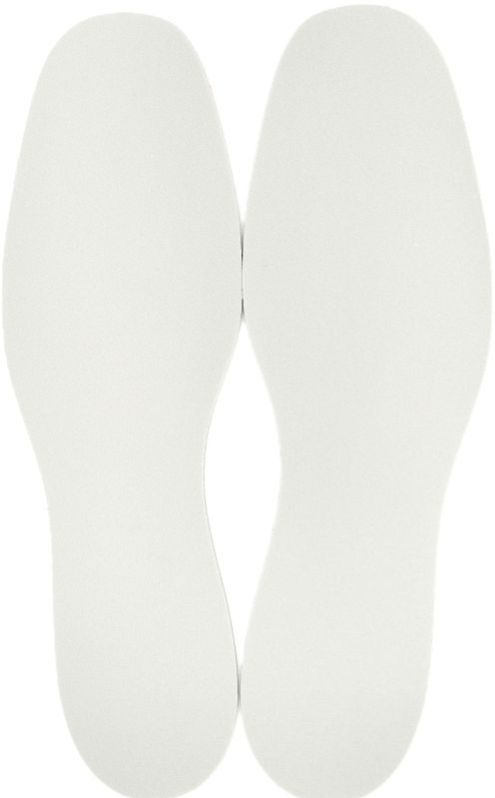 Full Shoes Insole