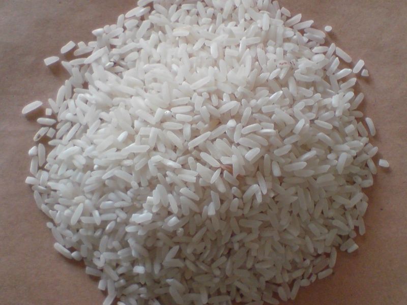 Sona Masoori Non Basmati Rice