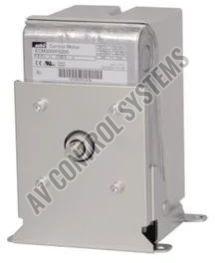 ECM3000G9100 Azbil Modulating Motor