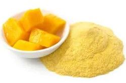 Spray Dried Mango Powder