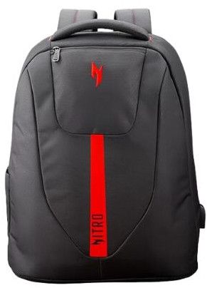 Full Size Backpack - 27