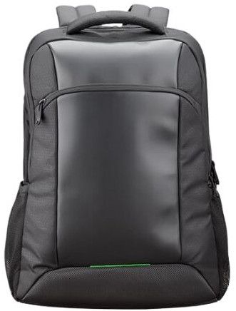 Full Size Backpack - 28