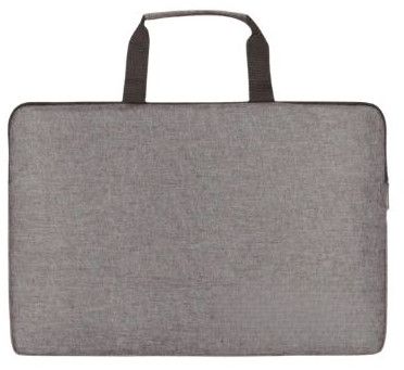 Laptop Cover with Handle - 33
