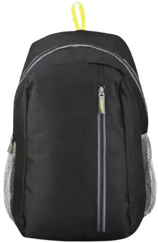 Light Weight School Bags - 36