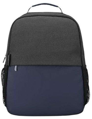 Smart Backpack