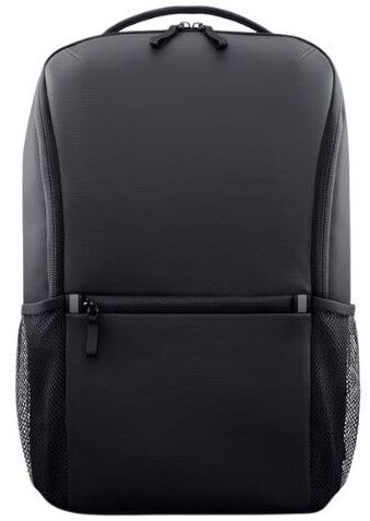 Trendy Laptop Bag - 19