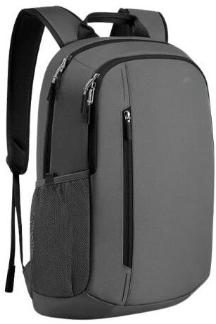 Trendy Laptop Bag - 20
