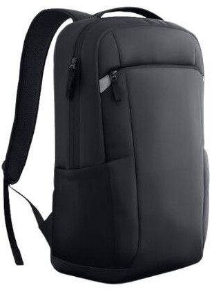 Trendy Laptop Bag - 25