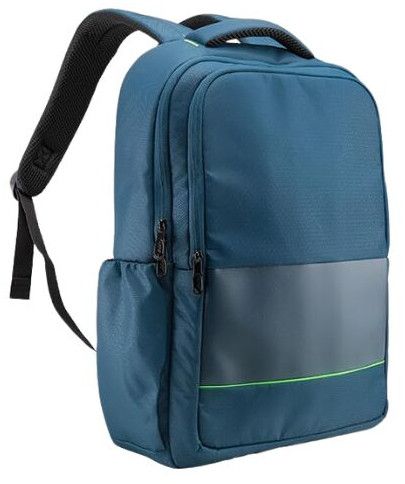 Trendy Laptop Bag - 29