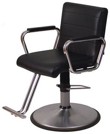 Salon Chair Repairing Service