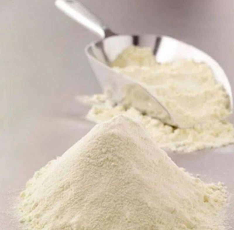 Pure Donkey Milk Powder
