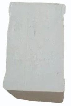 1 Kg Nirol Washing Soap