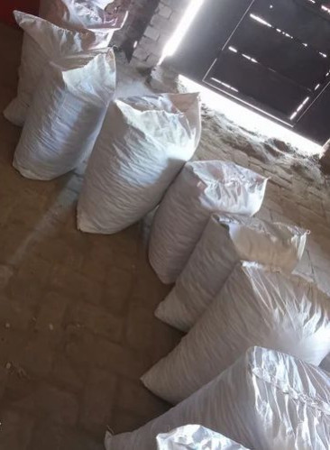 Durga 80:20 78 TFM Snow White Soap Noodles