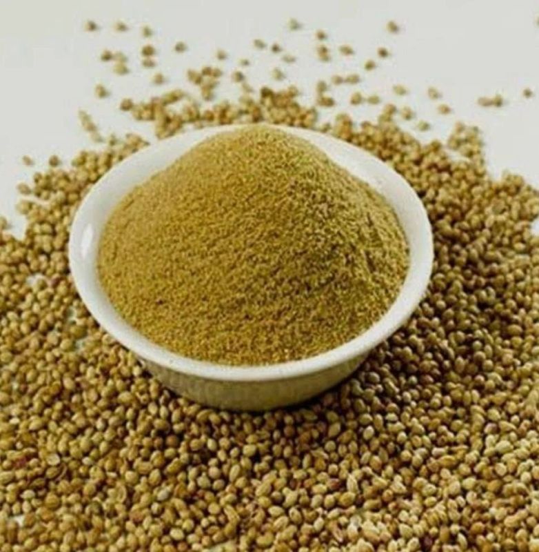 Spices Powder