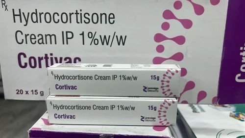 Pharmaceutical External Applicator