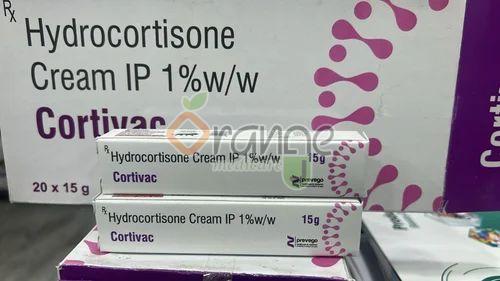 Pharmaceutical External Applicator