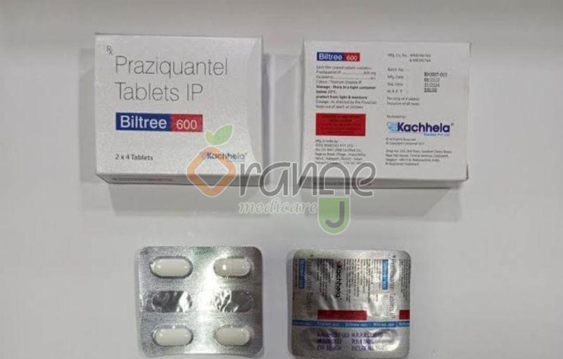 Pharmaceutical Tablets