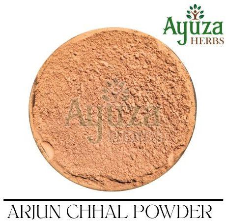 Arjun Chal Powder