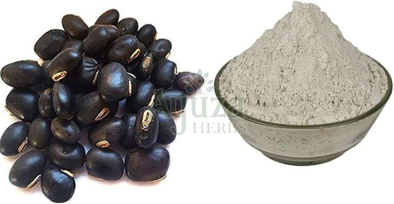 Black Kaunch Seeds Powder