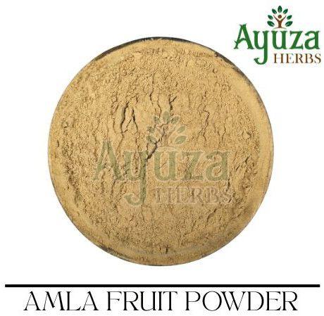 Herbal Powders