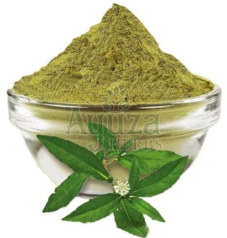 Herbal Bhringraj Powder