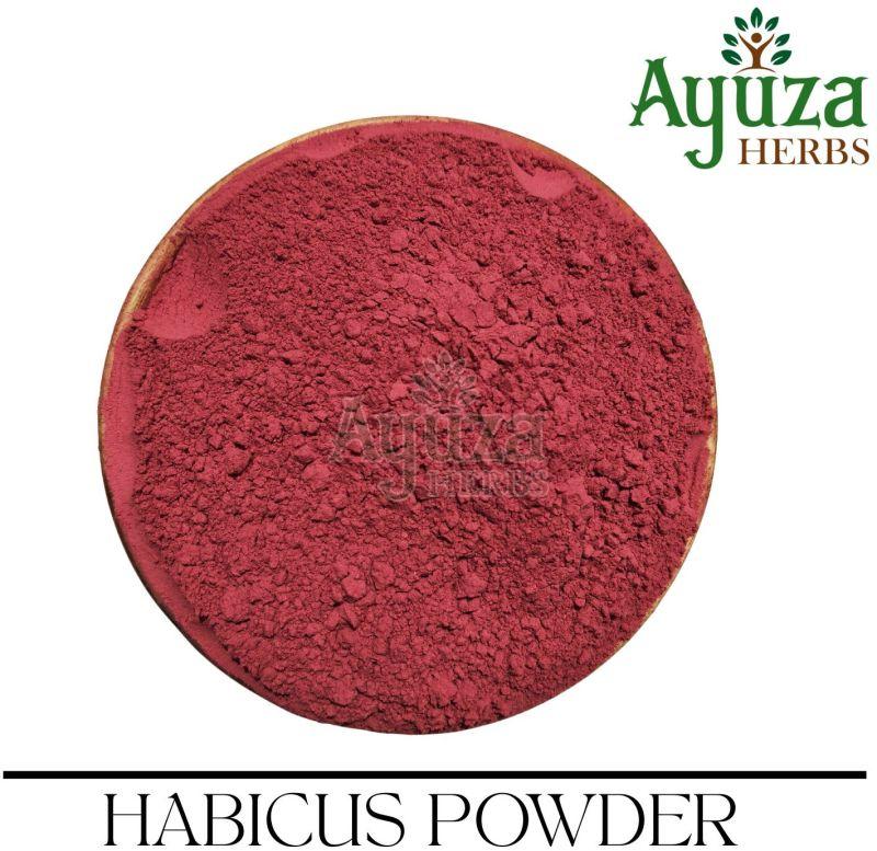 Hibiscus Sabdariffa Powder