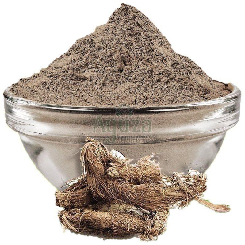 Jatamansi Root Powder
