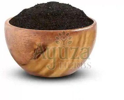 Kalonji Seed Powder