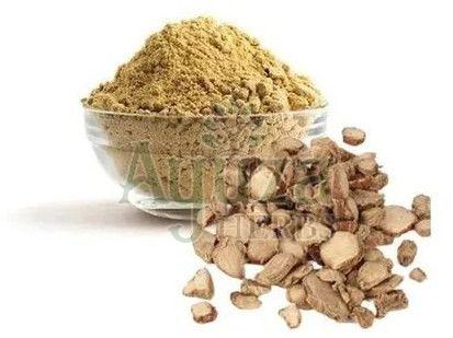 Kapoor Kacheri Powder