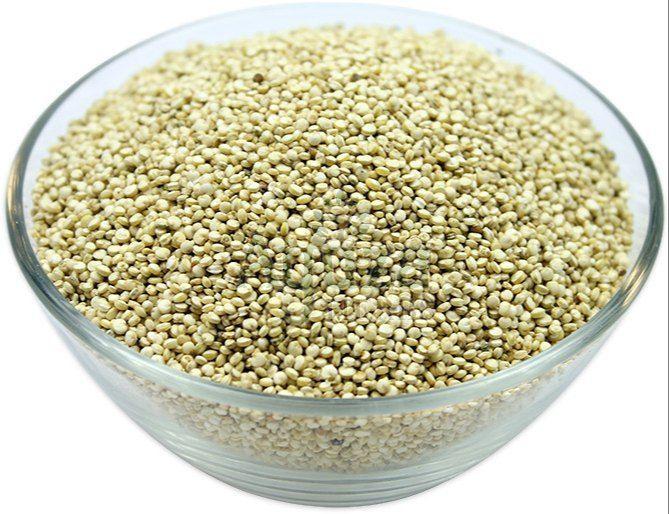 Natural Quinoa Seeds