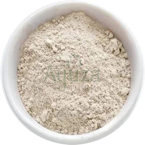 Premium Bentonite Clay Powder