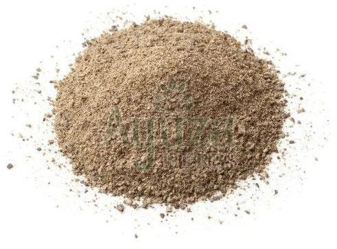 Tulsi Panchang Powder