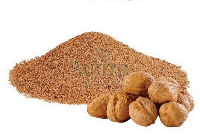 Walnut Shell Powder