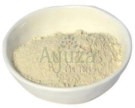 White Multani Powder