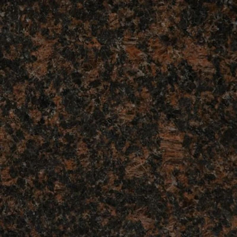 Granite Slabs
