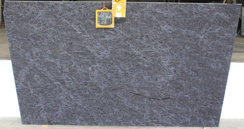Vizag Blue Granite Slab