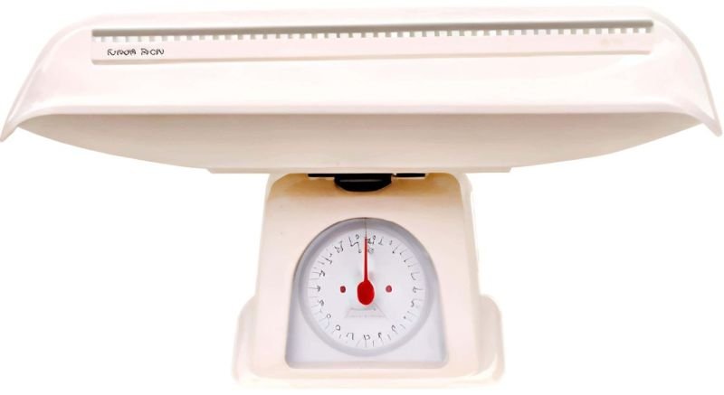 Baby Weight Scale