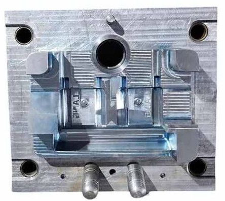 Industrial Design Casting Service