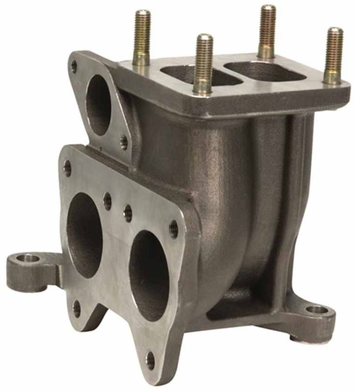 Metal Casting Service