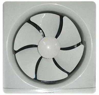 Mini Exhaust Fan