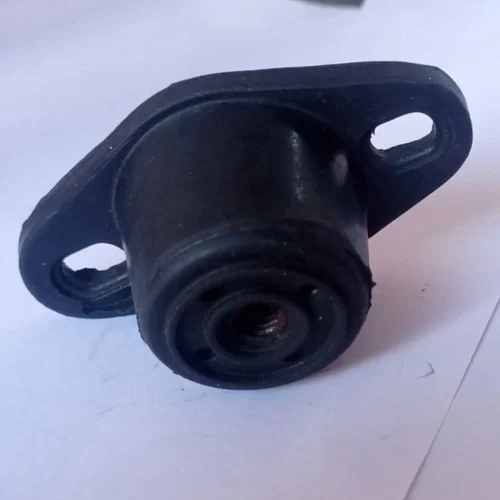 Rubber Blower Mount Pad