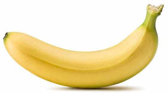 A Grade Fresh Banana